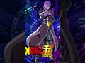 Download Lagu dragon ball super hit's theme