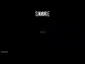 @Skrillex - Scary Bolly Dub | miniLYRICS! (Leaving EP 10th anniversary)
