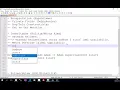 Android ile Mobil Programlama - Java OOP Part 2