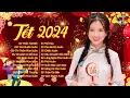 Download Lagu Thần Tài Đến, Con Bướm Xuân Remix, Nhạc Xuân 2024 Remix | Nhạc Tết 2024 Remix Chúc Mừng Năm Mới