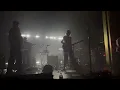 Slow Pulp, “At Home” Live