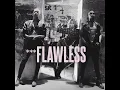Beyoncé - Bow Down / Flawless (Extended Mix) Feat. Nicki Minaj 