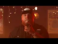 Download Lagu Luke Combs - Better Together (Live From the 55th ACM Awards)