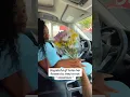Download Lagu Woman can be so unappreciative 😢  #viralvideo #funny #funnyshorts #relatable #shorts #fyp