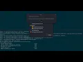 How to Fix Vmware kernel module updater error unable to start service - VMWARE Linux 15