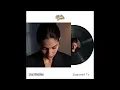 Joy Rhodes - supposed to (Sinke Fresh Remix)
