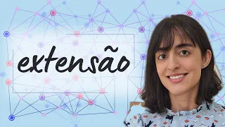 Alterando a Extensao de Varias Imagens com Python e Pillow PIL Tutorial Passo a Passo