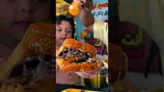 جيعان والتانكي فاضي فولها ب 91 