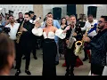 Download Lagu Marcela Fota si Nicoara-Colaj Muzica de petercere Nunta Ancuta si Florin
