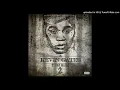 Kevin Gates - D U Down (Official Audio)