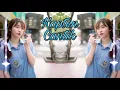 Download Lagu DJ CINTA KARNA CINTA FULL BASS KAPTEN CANTIK