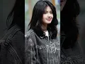 Download Lagu para pemain merangkai kisah indah, bantu like dan subscribe #fypシ゚viral # merangkai kisah indah
