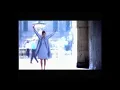 Download Lagu Belinda Carlisle - In Too Deep (Official Video)