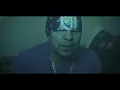 Sauceda SM x Lefty SM - Por La Calle