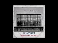 Guasones ft. Beto Olguin - Pasan las horas (AUDIO)