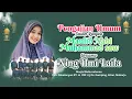 Download Lagu 🔴 LIVE -  PENGAJIAN UMUM Bersama Ning Umi Laila dalam rangka Maulid Nabi Muhammad SAW