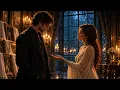 Know Me Gently - Visual Story | Symphonic Rock Ballad About Love, Trust & Being Seen