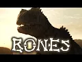 Download Lagu Jurassic World: Dominion / Bones