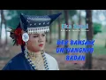 Download Lagu EKA SUTAI  DENDANG TERBARU // DEK BANSAIK UNTUANYO BADAN ( Official Musik Video )
