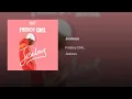 Fireboy - Jealous