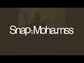 عبدلله المانع ما انتظرتك To Han8lay