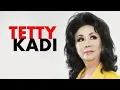 Download Lagu Tetty Kadi - Kota Kembang