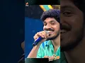 Download Lagu Woow... ❤️ | Super Singer Junior 10