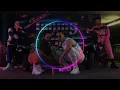 Apache 207 - Roller [BASS BOOSTED]