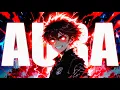 Download Lagu PHONK + SLOWED PHONK TO UPGRADE YOUR AURA (1 HOUR MIX)  💀