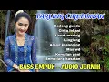 Download Lagu TARLING CIREBONAN - PALING GAWE ADEM - BASS EMPUK AUDIO JERNIH 