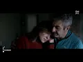 Tony Grox & Lucycalys - “T amaré” (Premios Platino - 2026)