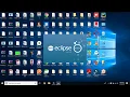 How To Execute Http Servlets Using Eclipse IDE