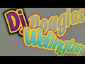 (MEGA FUNK) RINCON SAPIÊNCIA E NGKS - SÓ MOLEQUE BOM (Dj Douglas Welington S. SC)