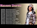 Download Lagu Masoom Sharma – Babul Ki Gali Chhod Aayi Chhori Apna Pihar Bhula Ke