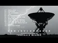 Download Lagu Bon Jovi -The Album 'Bounce' / Acoustic Cover -Toshikazu Maruno
