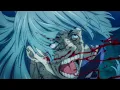 Download Lagu Itadori headbutt Mahito