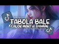 Download Lagu DJ TABOLA BALE X CALON MANTU IDAMAN X LAMPU KAKA VIRAL TIKTOK TERBARU 2025 - REMIX BY DJ MIKO OI MP3
