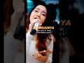Download Lagu Seandainya - Vierra || Ratu Aulia ft. Fivein