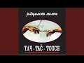 Download Lagu Našminkaj se mala