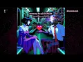 perdóname💽[𝒔𝒍𝒐𝒘𝒆𝒅 + 𝒓𝒆𝒗𝒆𝒓𝒃]Eddy Lover x La Factoria [edit by:EL AMNESIA] #reggaetonoldschool #slowed