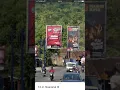Download Lagu Billboard Rokok Gudang Garam Merah \u0026 Djarum Super - #IniRasanyaSuper (2023)