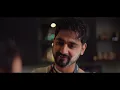 Menu Tu Milli (Official Video): Kulshan Sandhu | New Punjabi Song 2026 | Latest Punjabi Song 2026