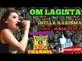 Lagu NINJA VESPA VOC NELLA KHARISMA LIVE WEGO LAMONGAN