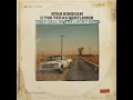 Ballad of The Texas Gentlemen (feat. The Texas Gentlemen) - Ryan Bingham