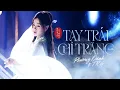 Download Lagu TAY TRÁI CHỈ TRĂNG | PHƯƠNG OANH ft T.R.G | OFFICIAL MUSIC VIDEO
