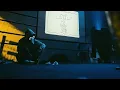 Download Lagu Terrified - BoyWithUke (ACROSS THE SPIDER-VERSE) (Extended)