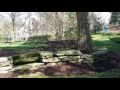 LG Landscaping and Tree Service - 609 665-3431