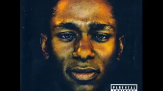 Download Mos Def - Mathematics MP3