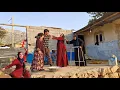 Download Lagu Documentary Stepmotherhood: Social Harms Caused by Competition Between Spouses