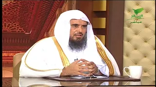 هل يجوز أن تتزوج الفتاة السنية من شاب شيعي 